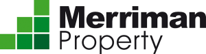 Merriman Property logo